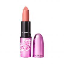 Love Me Lipstick Limited Edition Sakura Szn