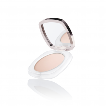 La Mer Sheer Powder