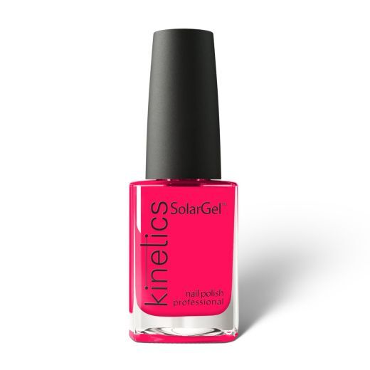 Rejoice Solar Gel Polish Nr. 616 Summer
