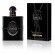 Black Opium Le Parfum 50ml