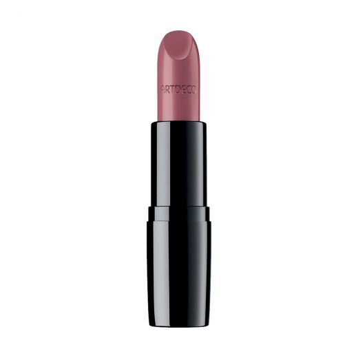 Perfect Color Lipstick Nr. 892