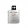50 ml