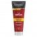 Full Repair Shampoo