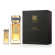 Jade EDP