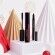 Mascara Holiday Kit