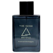 Avenue Montaigne  Extrait de Parfum 100ml, kvepalų ekstraktas
