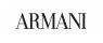 ARMANI