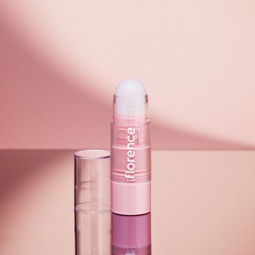 True To Hue pH Adjusting Lip & Cheek Balm
