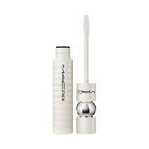 Stack Legit Lift Lash Primer