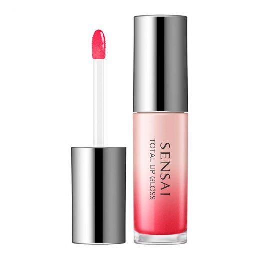 SENSAI Total Lip Gloss Lūpų blizgis