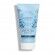 Herkka Soothing Sos Mask 