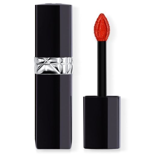 Rouge Dior Forever Liquid Lacquer Transfer