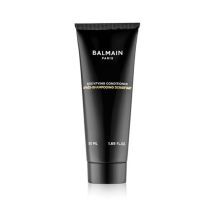 Homme Bodyfying Conditioner