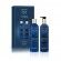 HOME SPA Ceremony of Vasta Daily Spa Set S