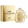 Gold Parfum