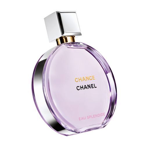 CHANCE EAU SPLENDIDE EDP