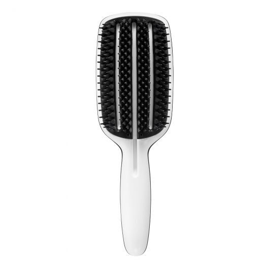 Blow & Smooth Full Paddle