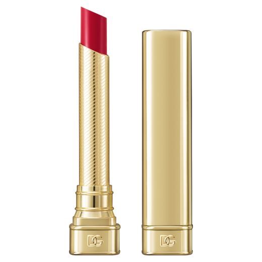 My Sculpt Satin Lip Stylo