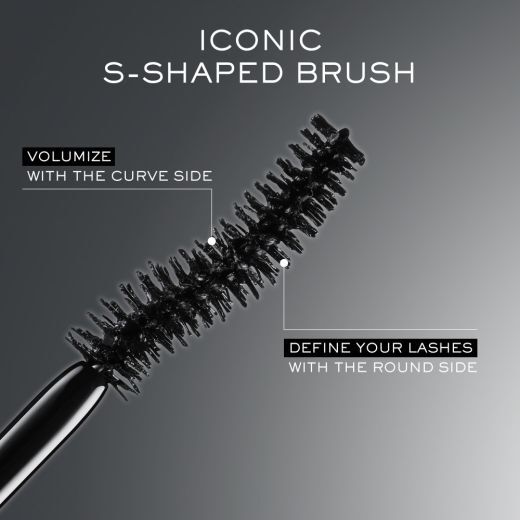 Hypnôse Drama Mascara Set