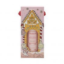 Sweet Winter Body Lotion