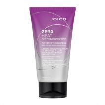 Zero Heat Air Dry Styling Creme For Fine/Medium Hair