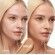 Studio Radiance Serum-Powered Foundation