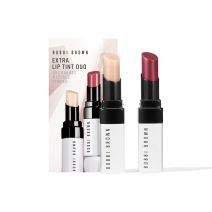Extra Lip Tint Duo