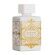 BADEE AL OUD HONOR&GLORY EDP