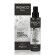 Pure Protection With Organic Extracts Frizz Control Zero Water Technology