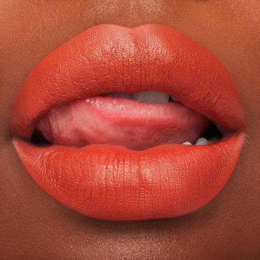 MACximal Silky Matte Lipstick