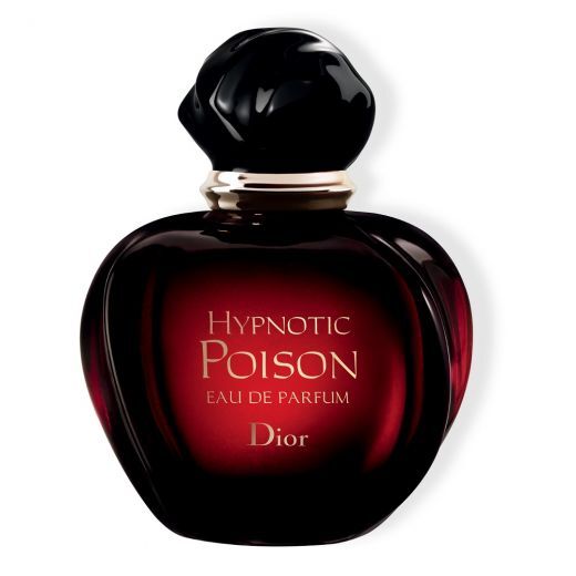 DIOR Hypnotic Poison Eau de Parfum Parfumuotas vanduo (EDP)
