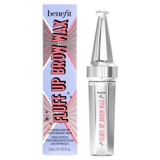 Fluff Up Brow Wax - Mini