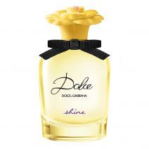 Dolce Shine