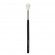 M510 - Pro Round Blender Brush