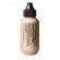 Studio Radiance Face And Body Radiant Sheer Foundation Wo