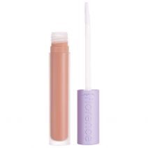 FLORENCE BY MILLS Get Glossed Lip Gloss Lūpų blizgis