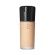 Studio Radiance Serum-Powered Foundation