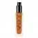  Authentik Skin Foundation Nr. 300N Joy