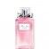 Miss Dior Rose N'Roses 100ml