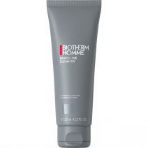 Homme Basics Line Cleanser