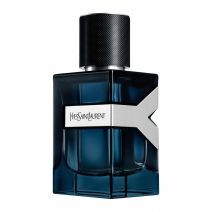 Y Parfum Intense