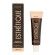 Esthétique Brow and Lash Tint