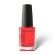 SolarGel™ Professional Nail Polish