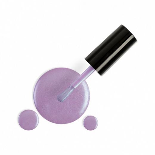  DOUGLAS MAKE UP Nail Polish
