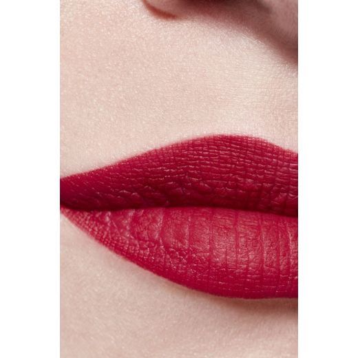 ROUGE ALLURE VELVET 