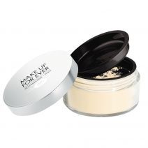 Ultra HD Setting Powder