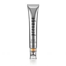 Prevage® Anti-Aging Eye Serum