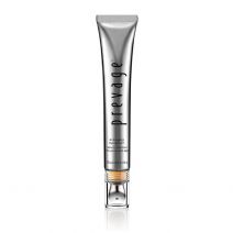 Prevage® Anti-Aging Eye Serum 