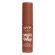 Smooth Whip Matte Lip Cream