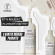 Amino Acid Conditioner Refillable